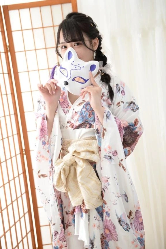 りん