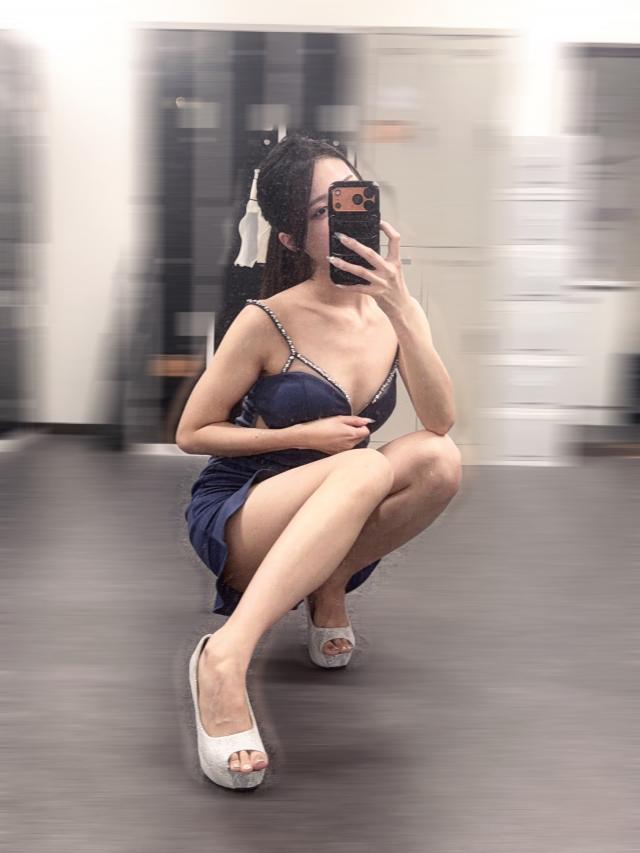 すずな