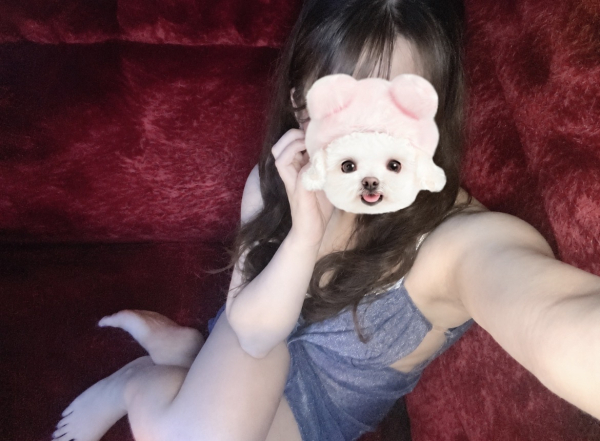 ゆい