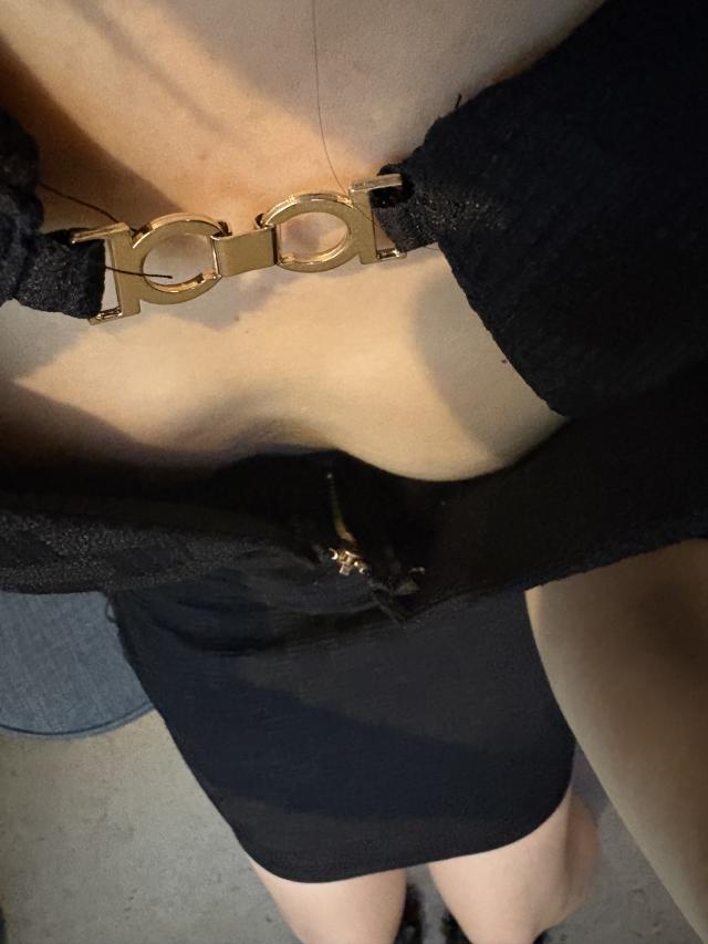 ひびき