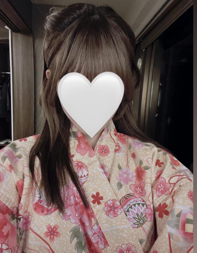 bananaスタッフ