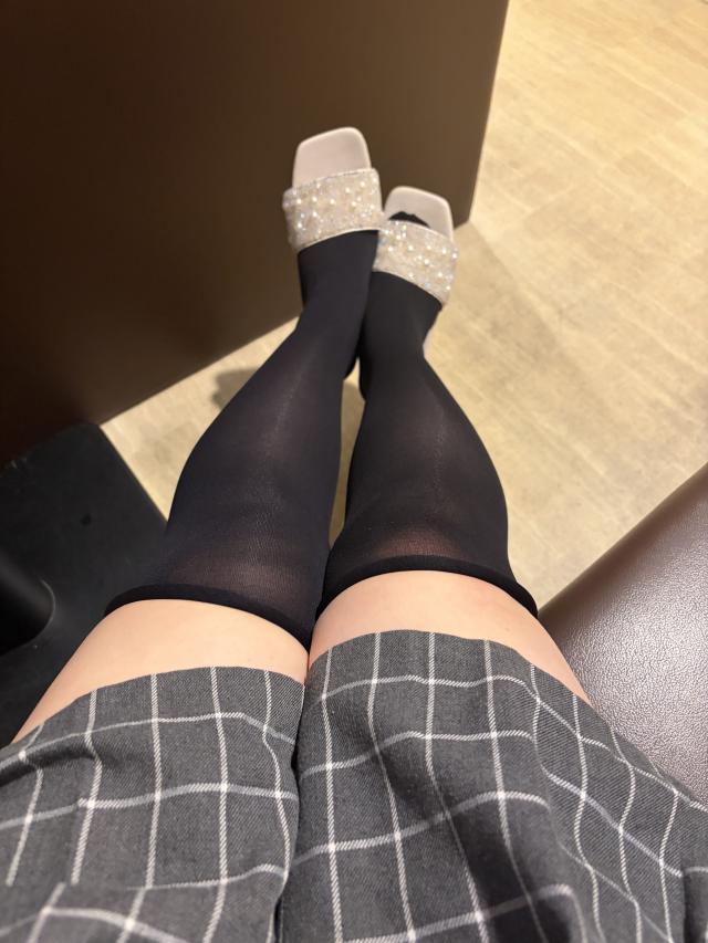 つばき