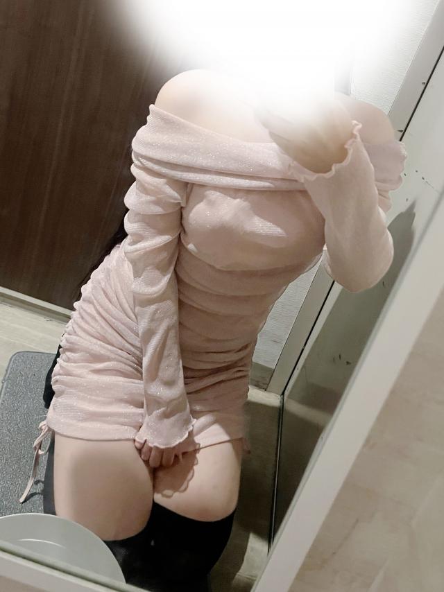 あすか