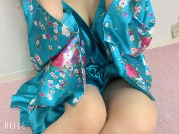 ゆあ
