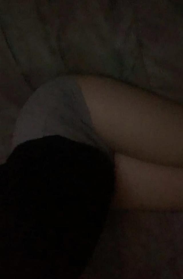 こころ