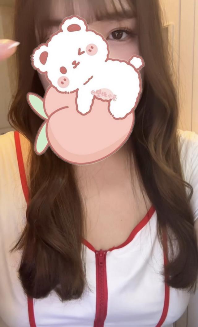 なな
