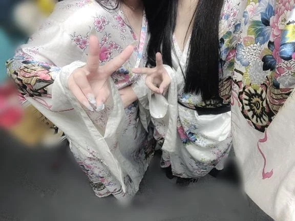 しおん
