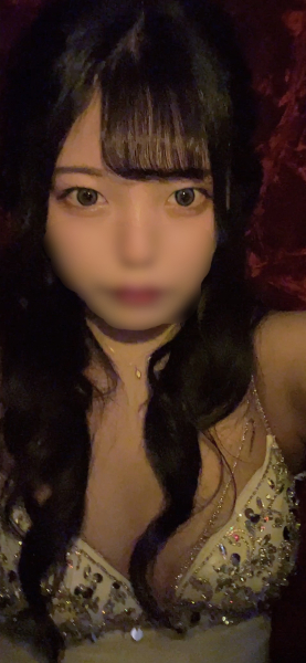 にこる