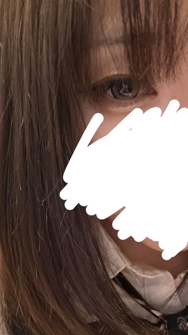 さき（梅田堂山女学院）