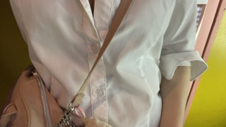 るな