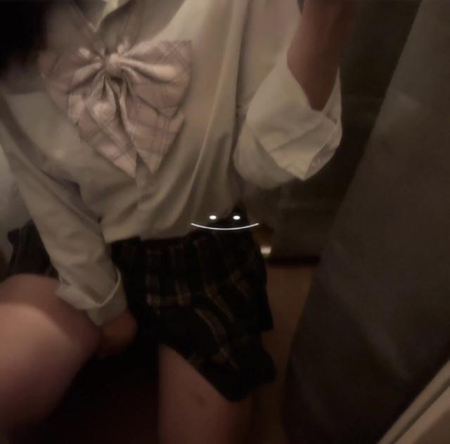 かれん