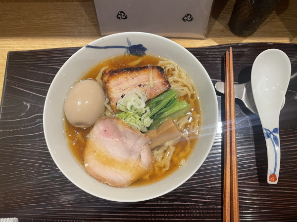 あずさ