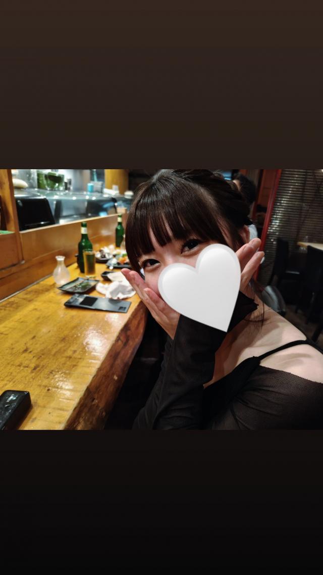 まりあ