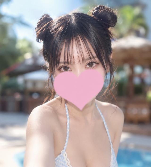 あいか
