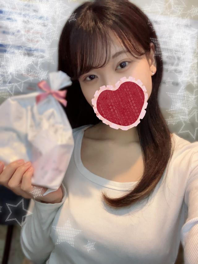 かのん