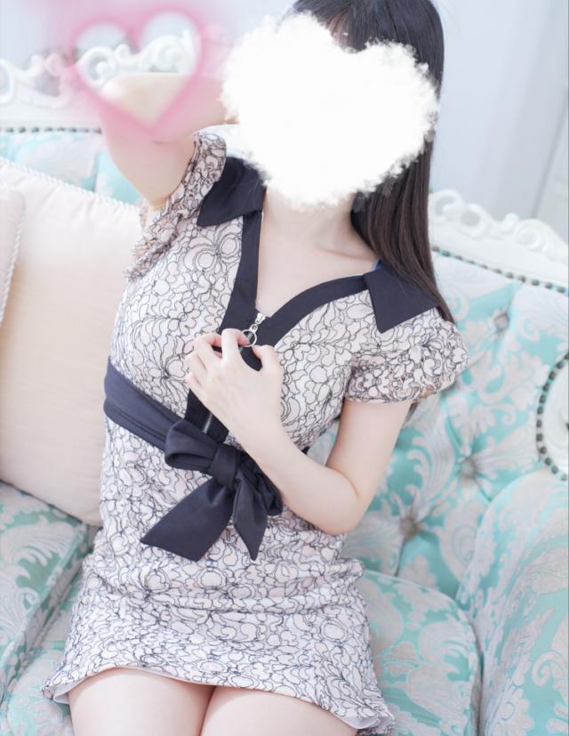 ほのか