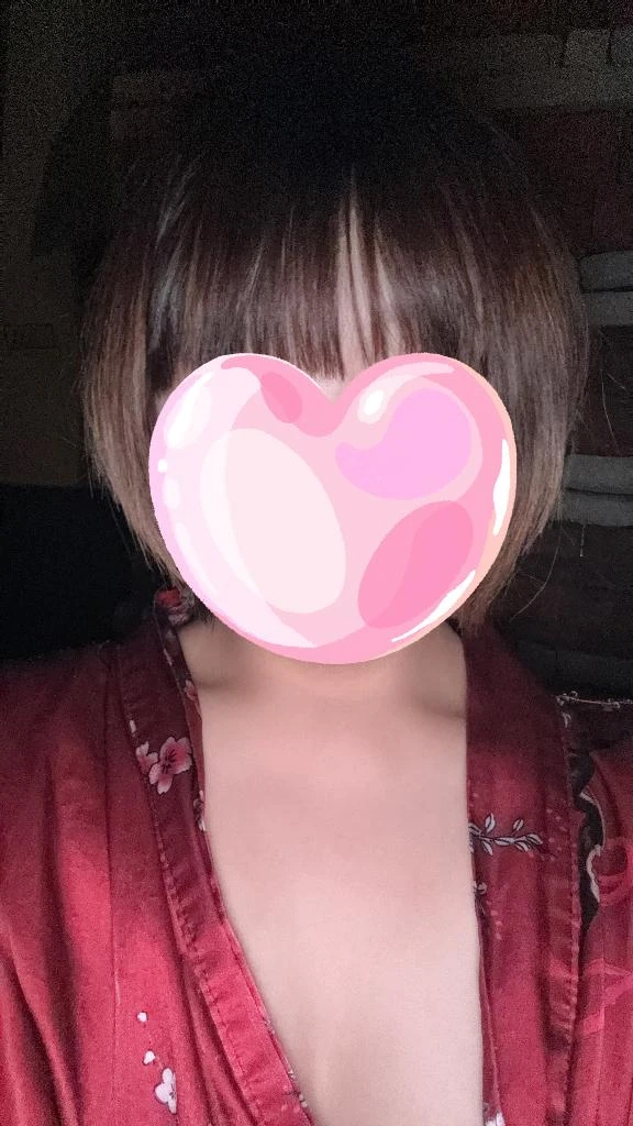 しずく