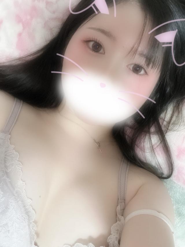 しの