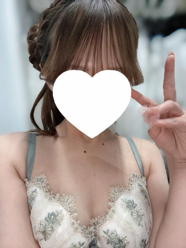 ふみ