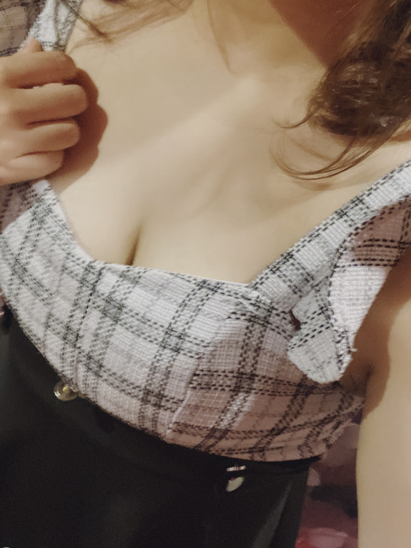 くれは