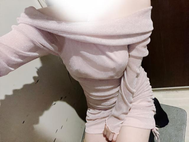 あすか
