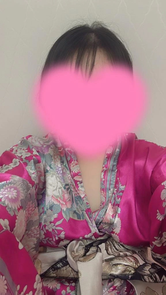 こはく