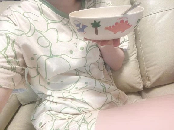 すい