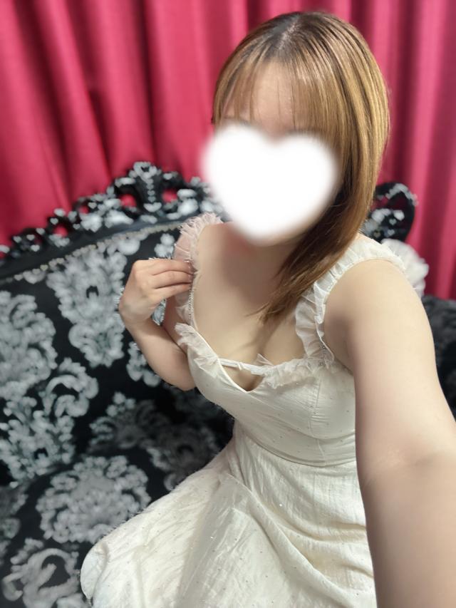 もえ