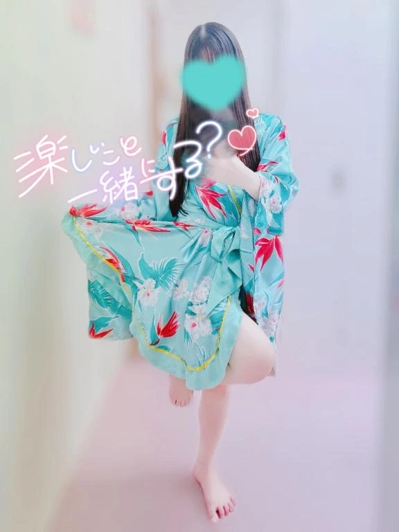 かぐや