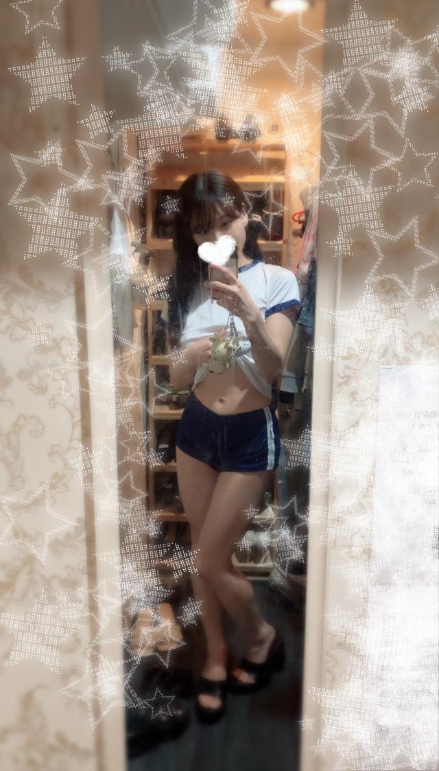 かのん