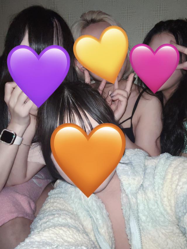 ひろ