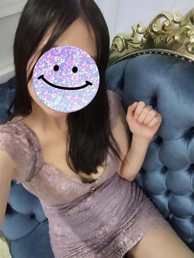 リム