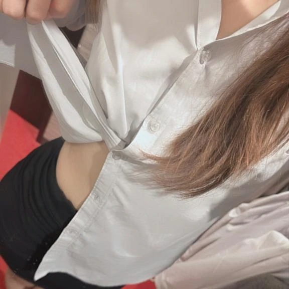 みわ