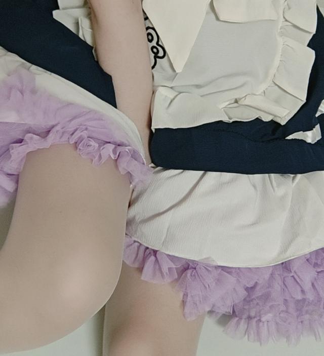 かんな