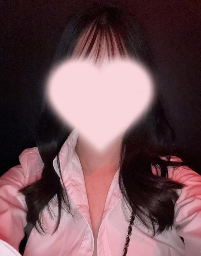 ゆな