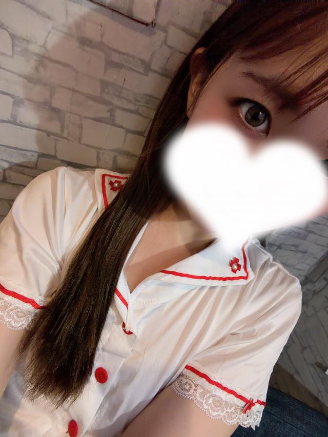 もか