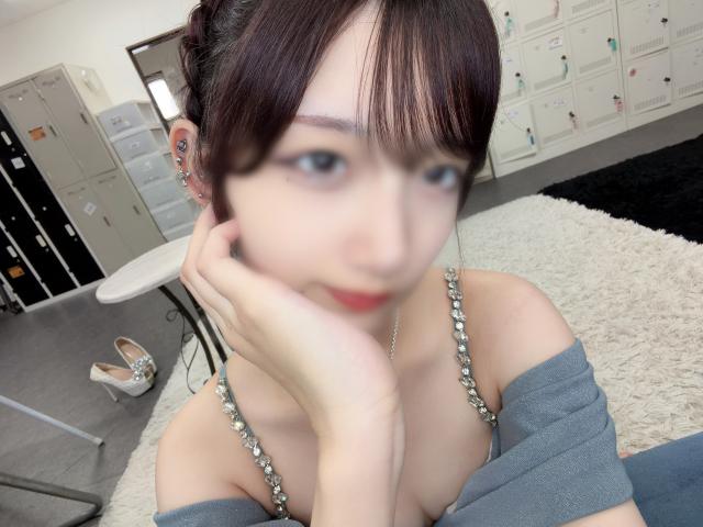 きら