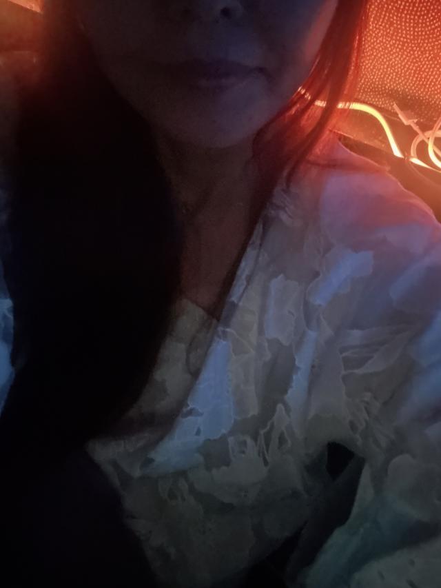 美音