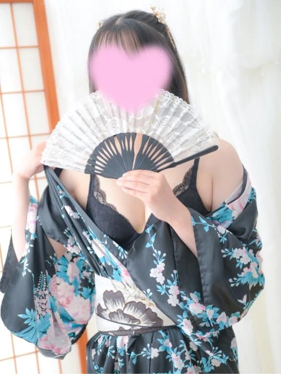 ゆあ