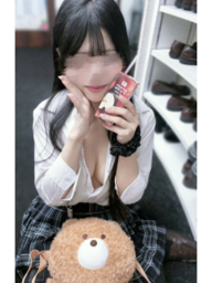 かおり