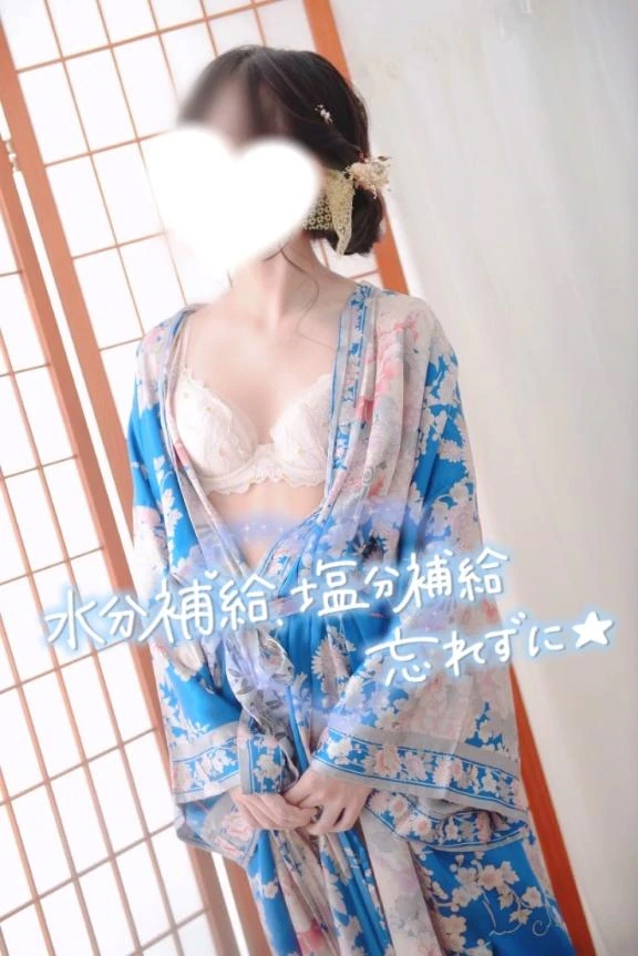 しおり