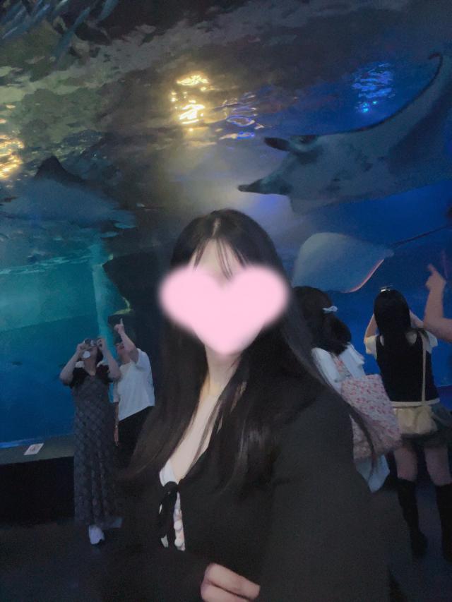 のん
