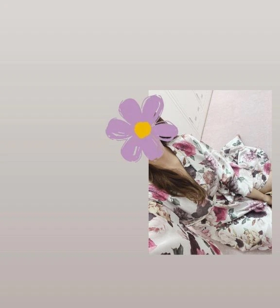 さき