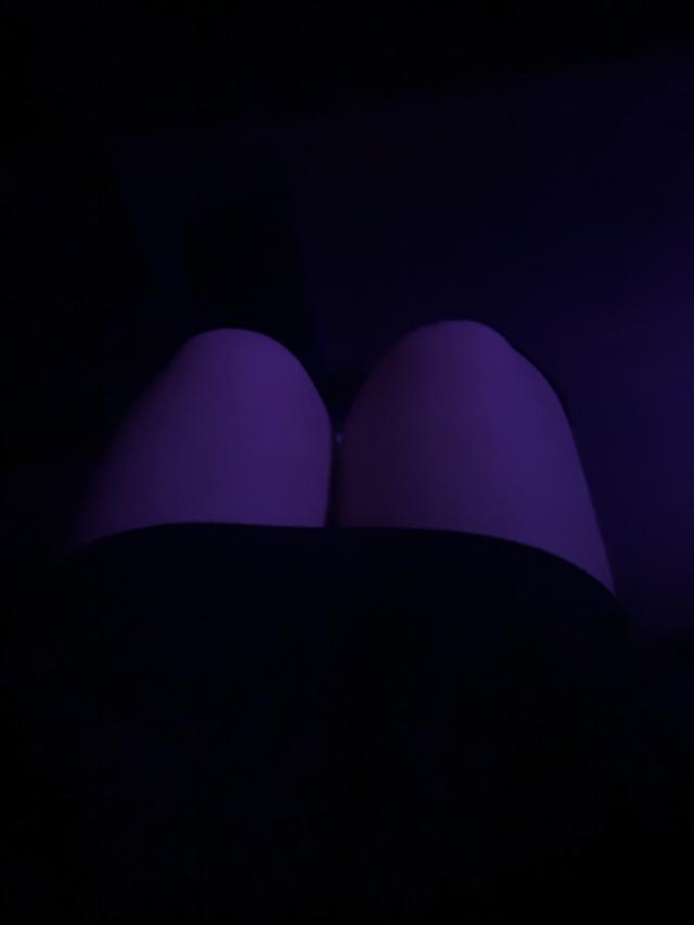 すず
