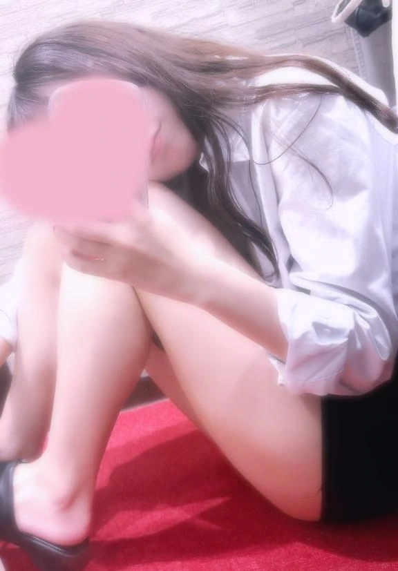 るな