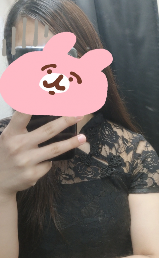 れん
