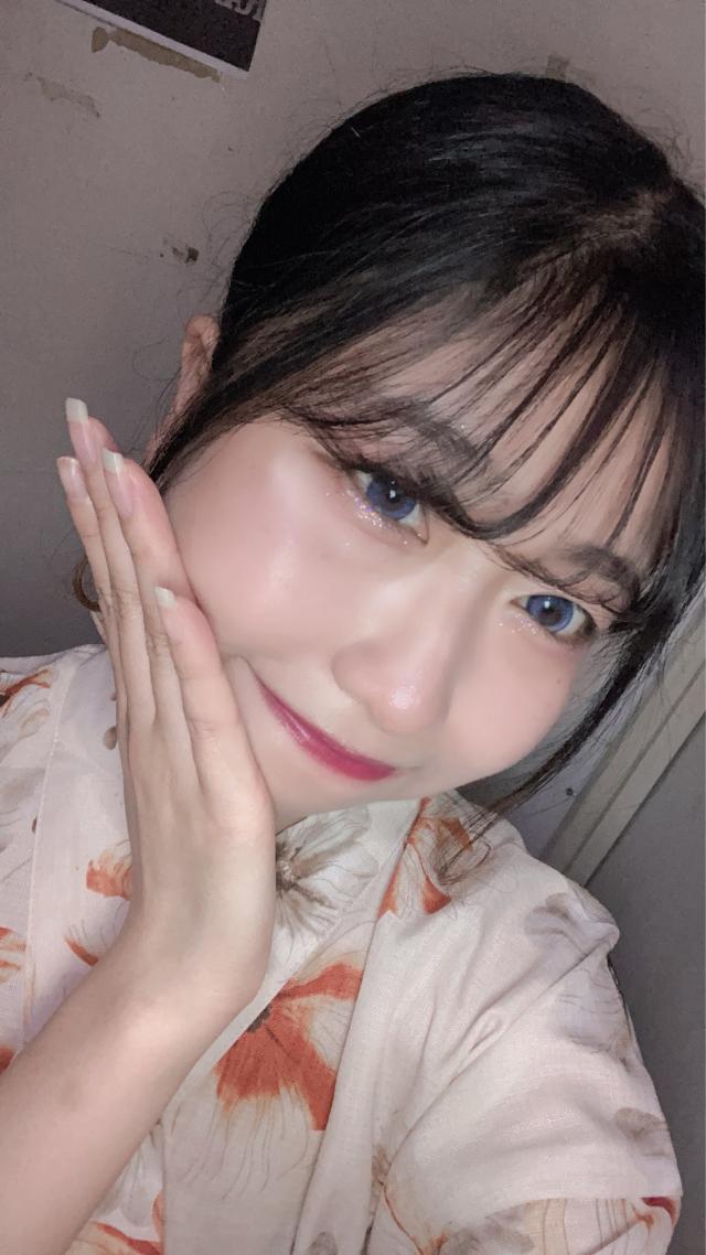 エンジェル