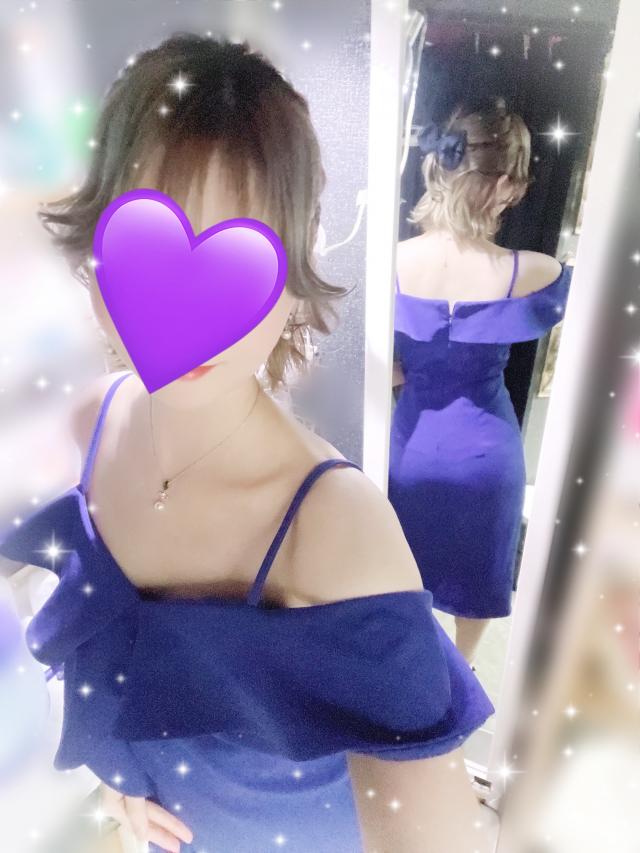 ゆかり