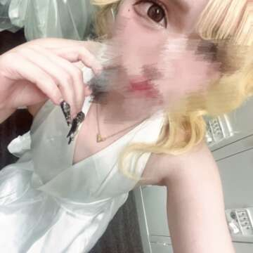 るあ