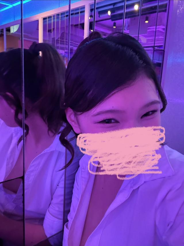 ののか